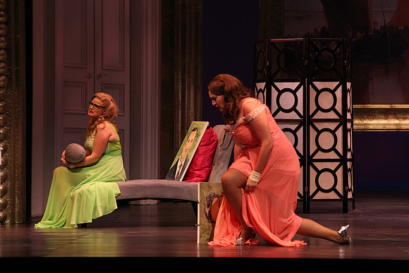 20150123_FGO_Cosi_fan_Tutte_Cast2_9C7C0027
