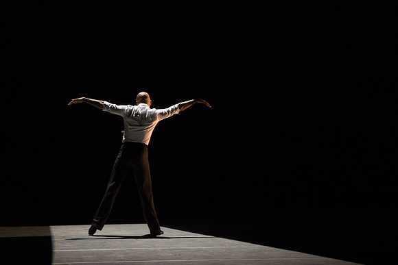 20170225_Alvin_Ailey_r.Evolution_Dream_PR_Closeup_73A3794