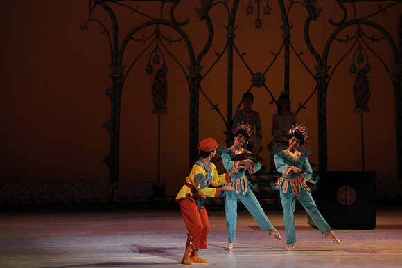 20141223_Nutcrackers_Arsht_A__CG3P0913