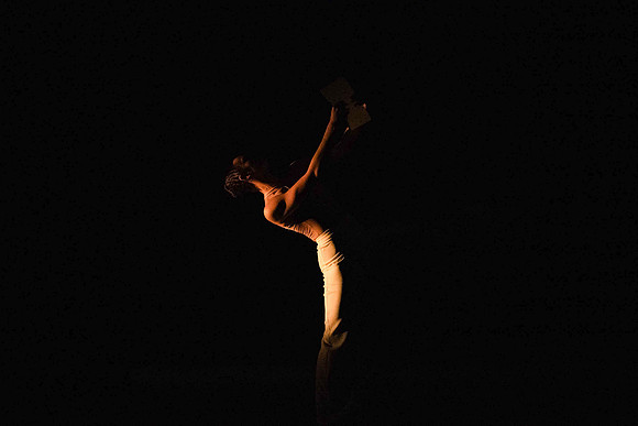 20250228_Liminus_Alvin Ailey II_DSC8314