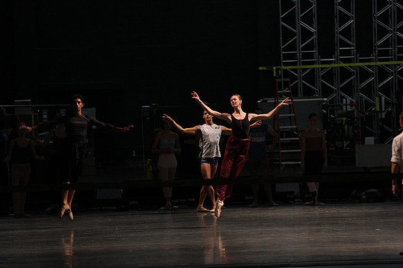 20161023_Giselle_Company_Class_Arnold_Arsht9C7C0009
