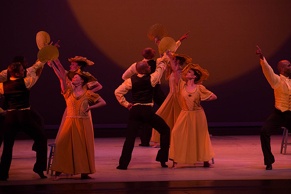 20160219_Revelations_Alvin_Ailey_Arsht_G3P0165