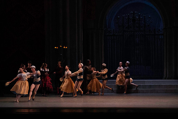 20240418_Swan_Lake_ACT_3_2_Cast_DSC8499.ARW