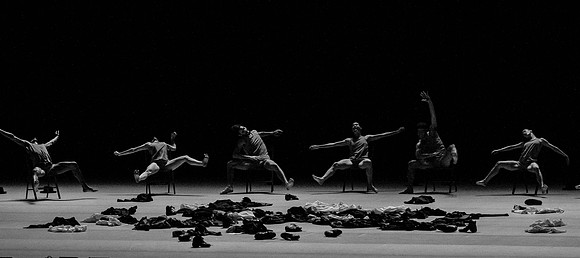 20141025_Batsheva_Arsht_AL1B4941