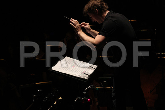 20140501_THAIS_ARSHT_9C7C0956