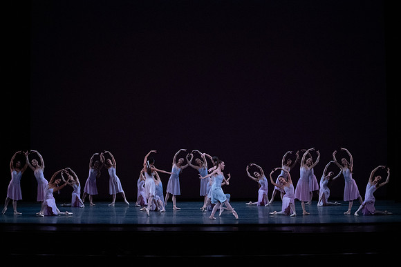 20250213_Walpurgisnacht_Ballet_MCB _DSC2926