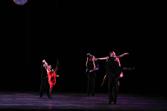 20150108_MCB_9_Sinatra_Dress_Hear_the_Dance_CG3P2453