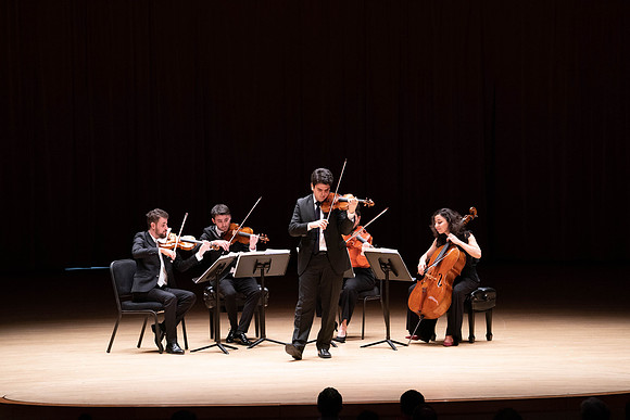 20200224_Micheal_Barenboim_Classical_DSC08337