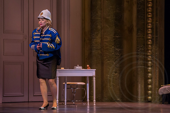 20150122_FGO_Cosi_fan_Tutte_9C7C8006