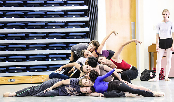 20150821_Year_of_The_Rabbit_Justin_Peck_Rehersal_075A3750
