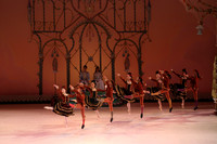 20141229_Nutcracker_WPB_Finale_CG3P3934