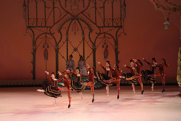 20141229_Nutcracker_WPB_Finale_CG3P3934