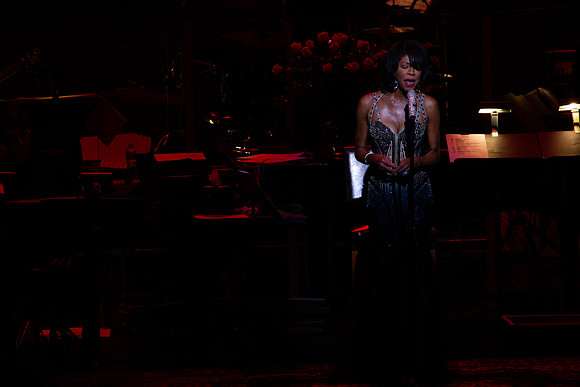 20130122_NATALIE_COLE_AL1B0100