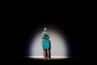 Don Pasquale Florida Grand Opera by Giovanni Ruffini and Gaetano Donizetti