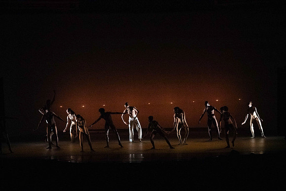 20250228_Liminus_Alvin Ailey II_DSC8479