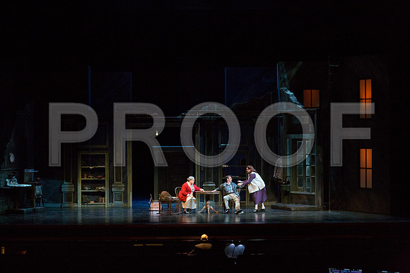 20150507_The_Cousul_Opera_9C7C4806
