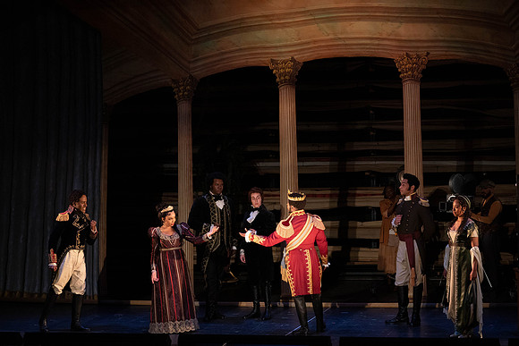 20220512_Agrippina_Handel’s_FGO_DSC6909