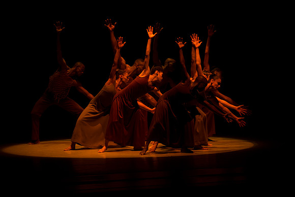 20170223_Alvin_Ailey_Revelations_PR_Closeup_G3P4725