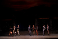 20240418_Swan_Lake_ACT_1 _2_Cast_DSC2688.ARW