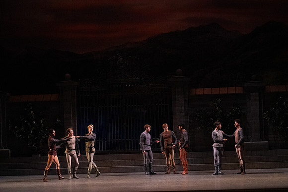 20240418_Swan_Lake_ACT_1 _2_Cast_DSC2688.ARW