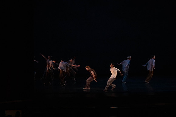 20200112_Symphonic_Dances_2cast_173A3454