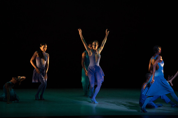20170225_Alvin_Ailey_The_Winter_in_Lisbon_PR_Closeup_73A1030