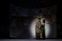 Don Pasquale Florida Grand Opera by Giovanni Ruffini and Gaetano Donizetti