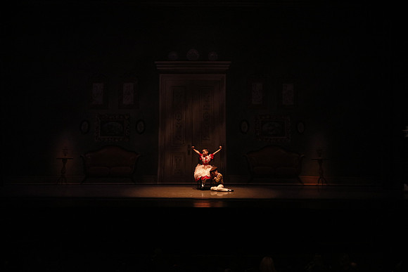 20151210_20151211_Nutcracker_Broward_DR_Wide__75A9671