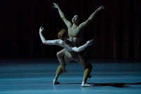 Psukhe_Alvin_Ailey_II_3721