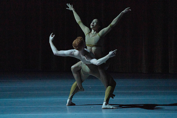 Psukhe_Alvin_Ailey_II_3721