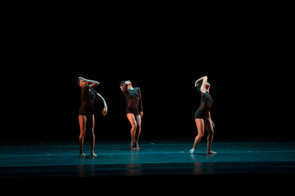 20170223_Alvin_Ailey_Deep_PR_Wide_73A0559