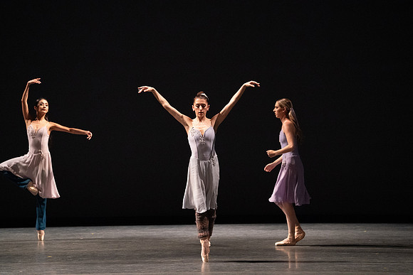 20250213_Walpurgisnacht_Ballet_MCB _DSC2780