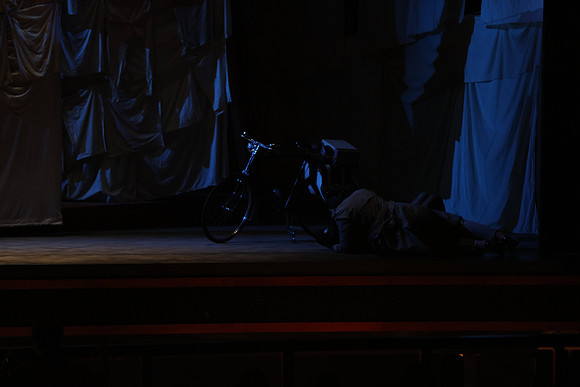 Don Pasquale Florida Grand Opera by Giovanni Ruffini and Gaetano Donizetti