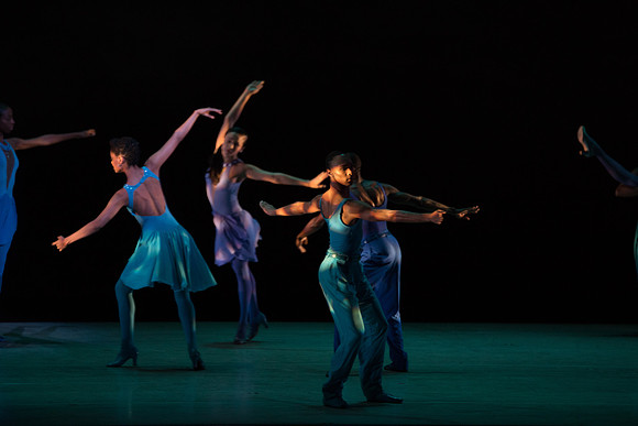 20170225_Alvin_Ailey_The_Winter_in_Lisbon_PR_Closeup_73A1046