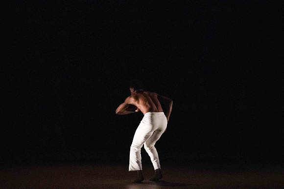 20250228_Liminus_Alvin Ailey II_DSC8375