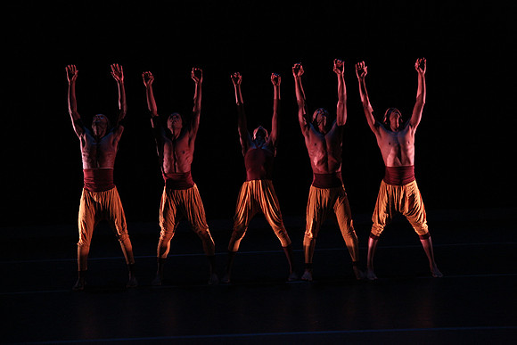 20160204_Ayikodans_Arsht_DR_IMG_7044