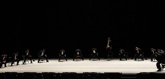 20141025_Batsheva_Arsht_AL1B4663
