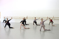 20120809_T_ 16-08-54_AL1B3702