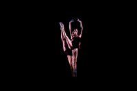 7025_DG_VICERA_Preformance_Lian_Scarletts_Ballet_MCM_FL_AL1B3462