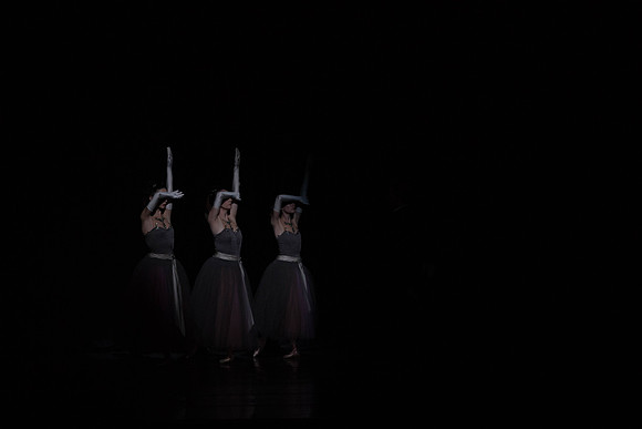 20180405_La_Valse_No_Makeup_20180405_La_Valse_Balanchine_Ravel__73A0098