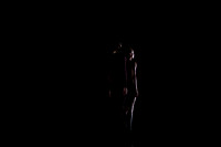 7025_DG_VICERA_Rehersal_Lian_Scarlett's_Ballet_MCM_FL_AL1B0393