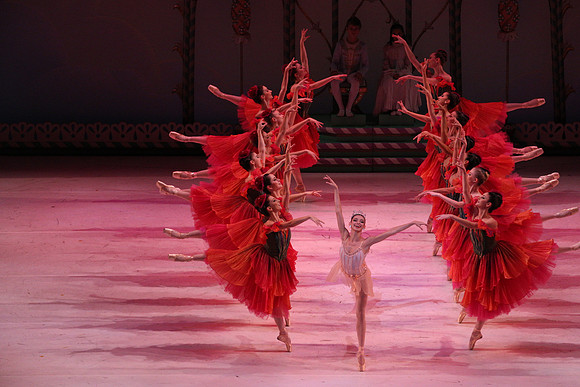 20141229_Nutcracker_WPB_Flowers__CG3P2787