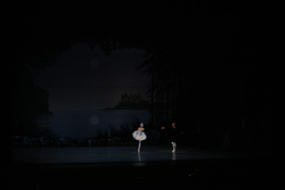 20151023_MCB_Swan_Lake_Prefomance_Arsht__75A2329
