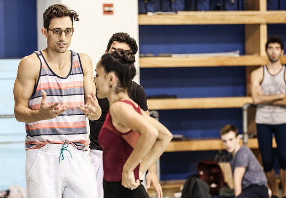 20150821_Year_of_The_Rabbit_Justin_Peck_Rehersal_075A5023