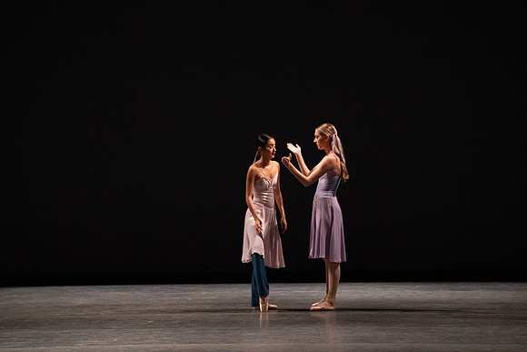 20250213_Walpurgisnacht_Ballet_MCB _DSC2809