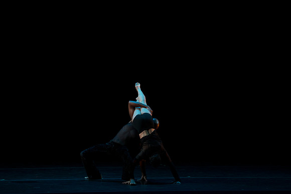 20170223_Alvin_Ailey_Deep_PR_Closeup_G3P0286