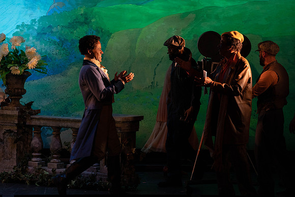 20220512_Agrippina_Handel’s_FGO_DSC7858