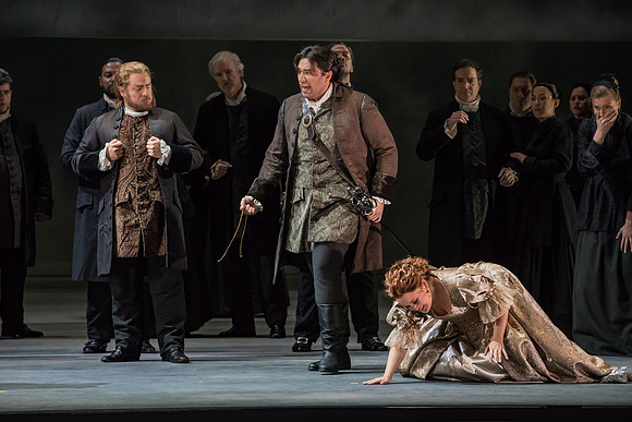 20171109Lucia Di Lammermoor_73A4058