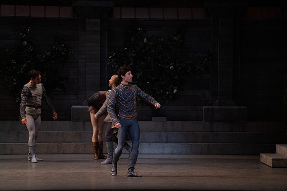 20240418_Swan_Lake_ACT_1 _2_Cast_DSC2737.ARW