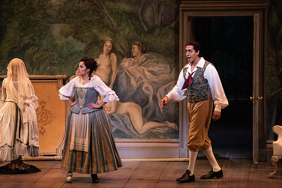 20190124_Marriage_of_Figaro_MG_5864